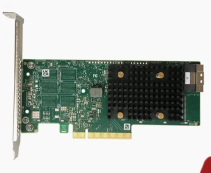 For Broadcom Raid C…