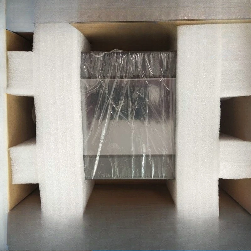 أجزاء لـ KINCO، شاشة تعمل باللمس MT4300C-FMJ مخزون أصلي جديد