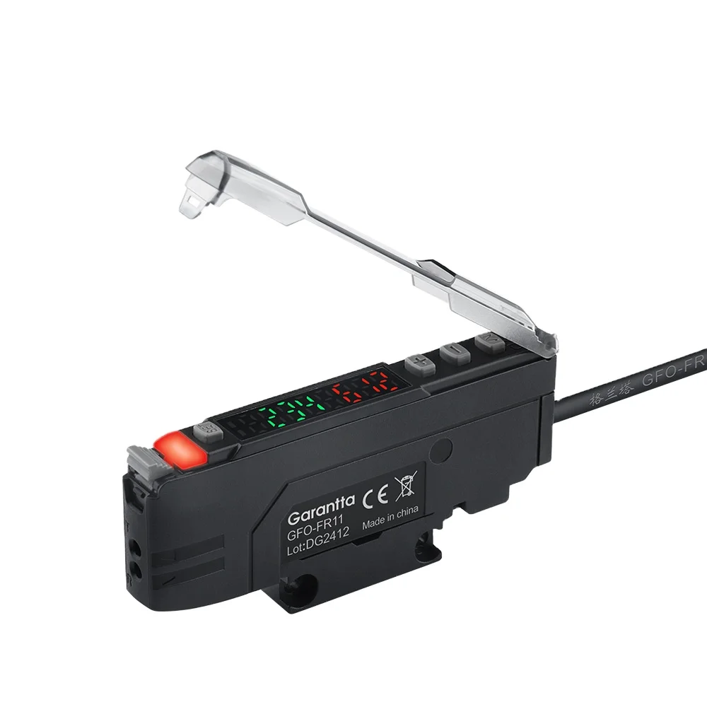 Intelligent Long-Di…