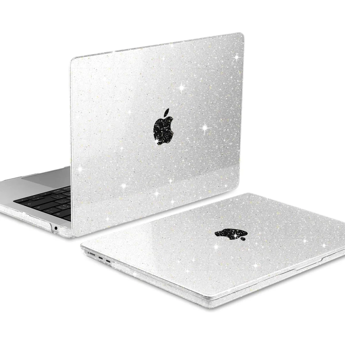 Laptop Case For Macbook Neo A18 A3404 Case 13 inch Case for M5 Pro 14 A3426 A3427 14inch Case for Pro 16 13 M1 Air 13 A2337 Case view 6