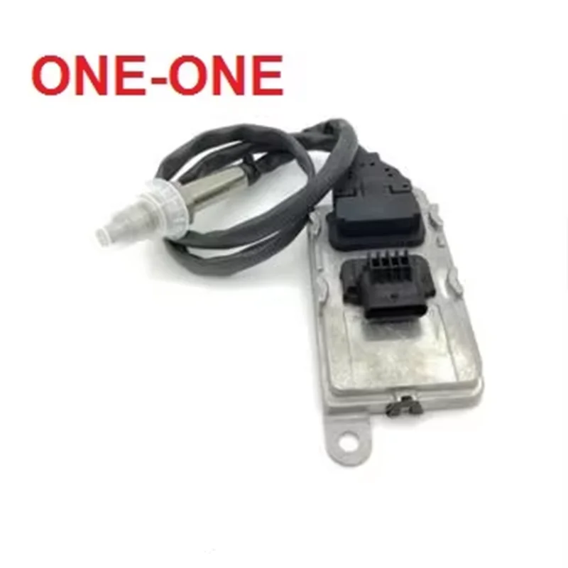 

Nox Sensor Nox Nitrogen Oxide Senso 5WK96770A 5801518405 5WK9 6770A FOR IVECO