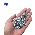 5g