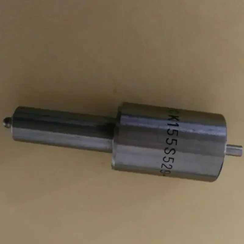 

20 PCS High Quality Injector Nozzle ZCK155S530 Fits For Engine Parts