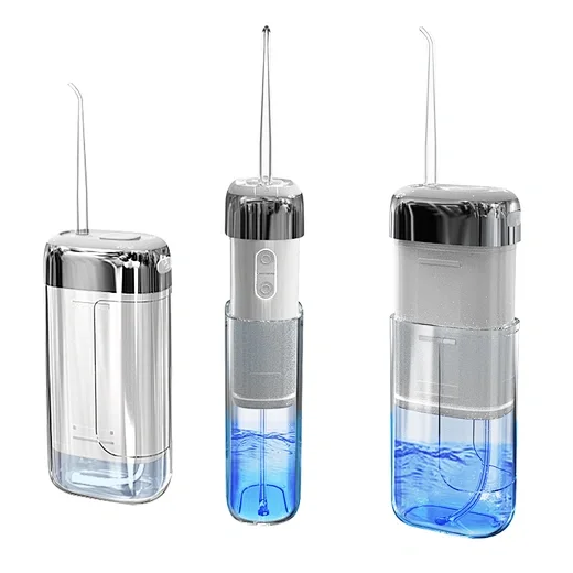 portable-led-display-cordless-oral-irrigator-uv-sterilization-mouth-water-flosser-water-toothpick-electric-removal-tartar