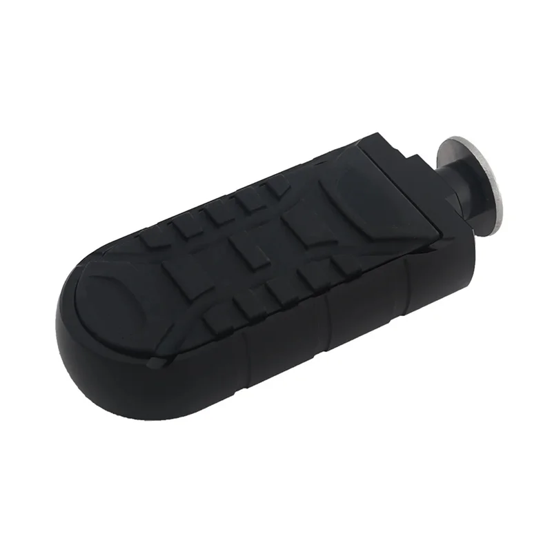 Leading-Edge-Motorcycle Brake Lever Pedal Brake Lever Pedal Forbmw R18 Brake Pedals Enlarger Motorcycle Accessories