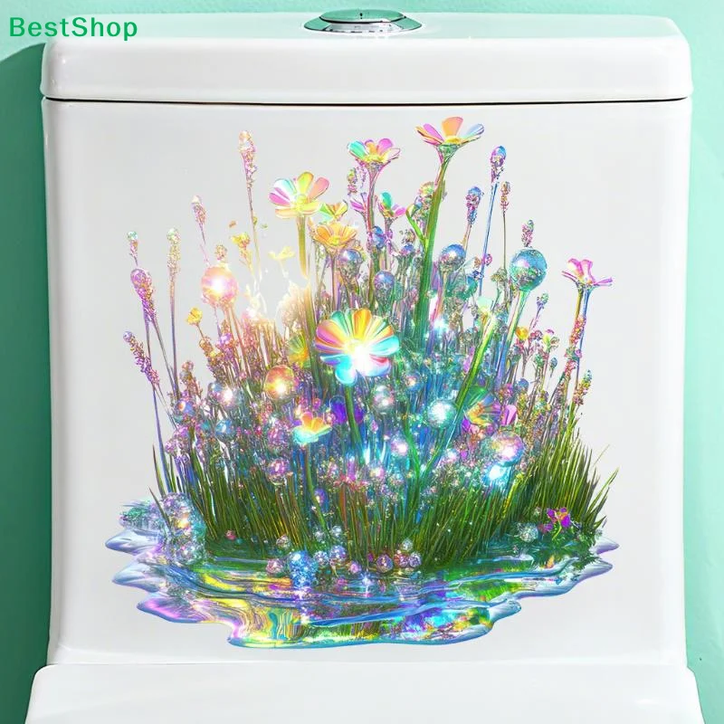 〔R〕Holographic Flor…