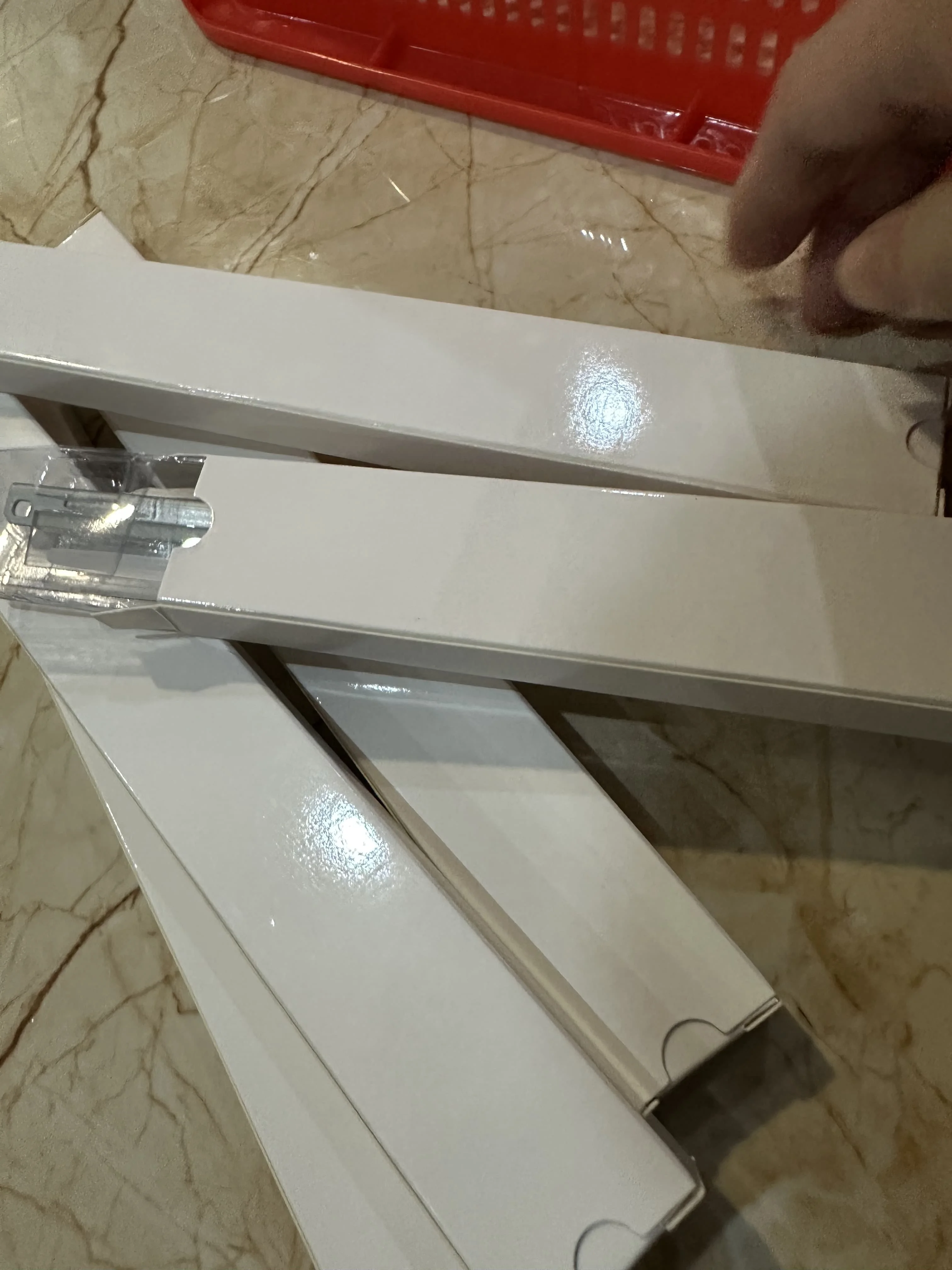 

1 шт. 302R793070 TR-5230 лезвие для очистки переносной ленты для KYOCERA ECOSYS P5021 P5026 M5521 M5526