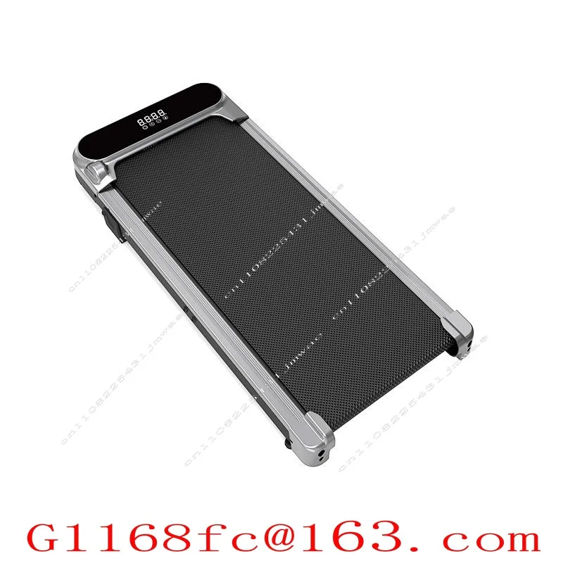 Hot Sale Walking or Running Treadmill with Incline Walking Portable  Equipment