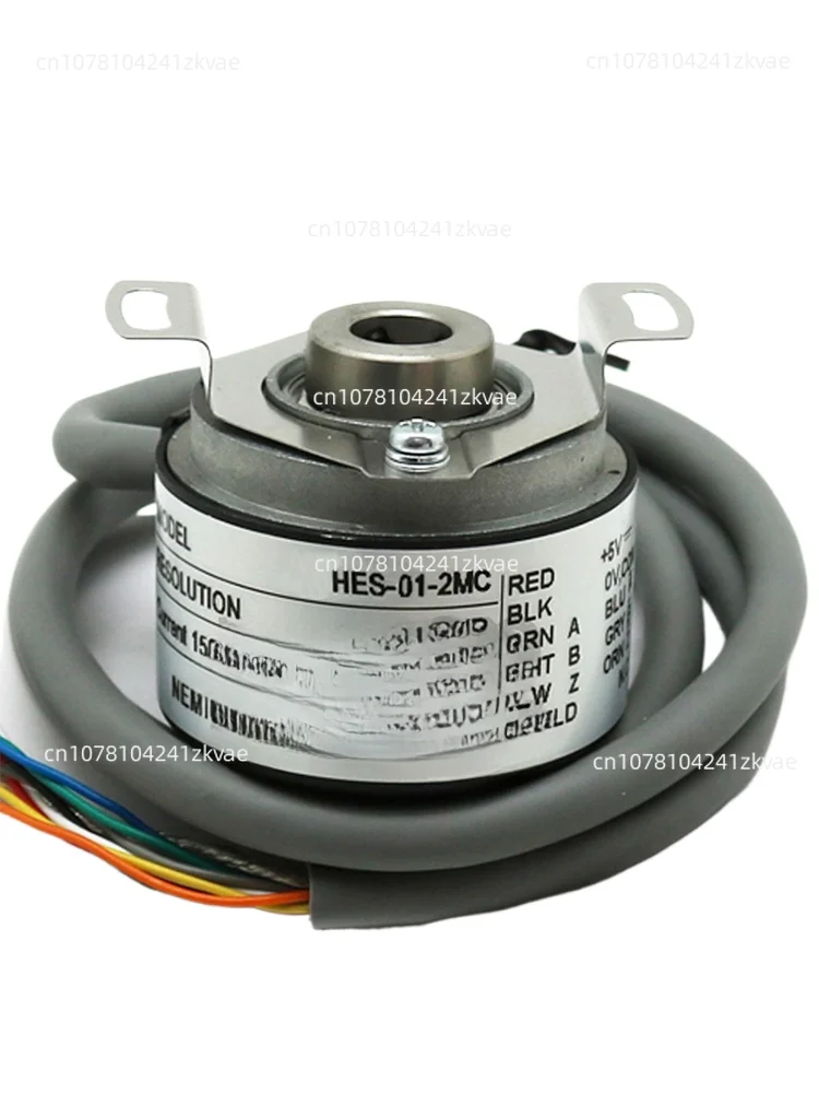 

HES-03-2HCP 300P/R 38mm