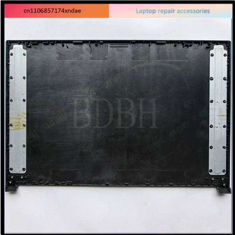 F f For Black laptop lcd back cover for MECHREVO 15 15k