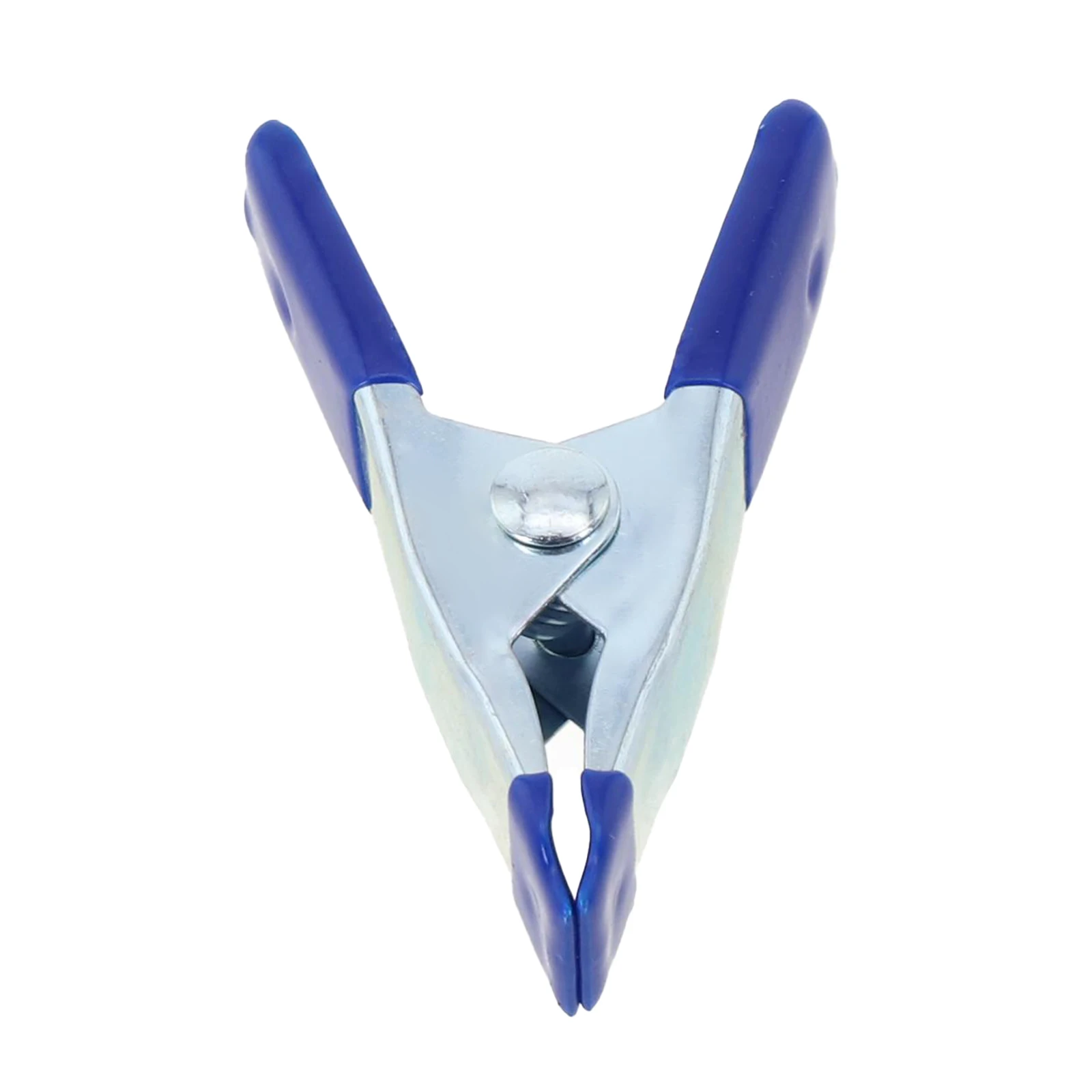 A Shaped Clip Metal Support System Plastic Sheets Strong Construction Damage Fix Hanging Most Photographic Study