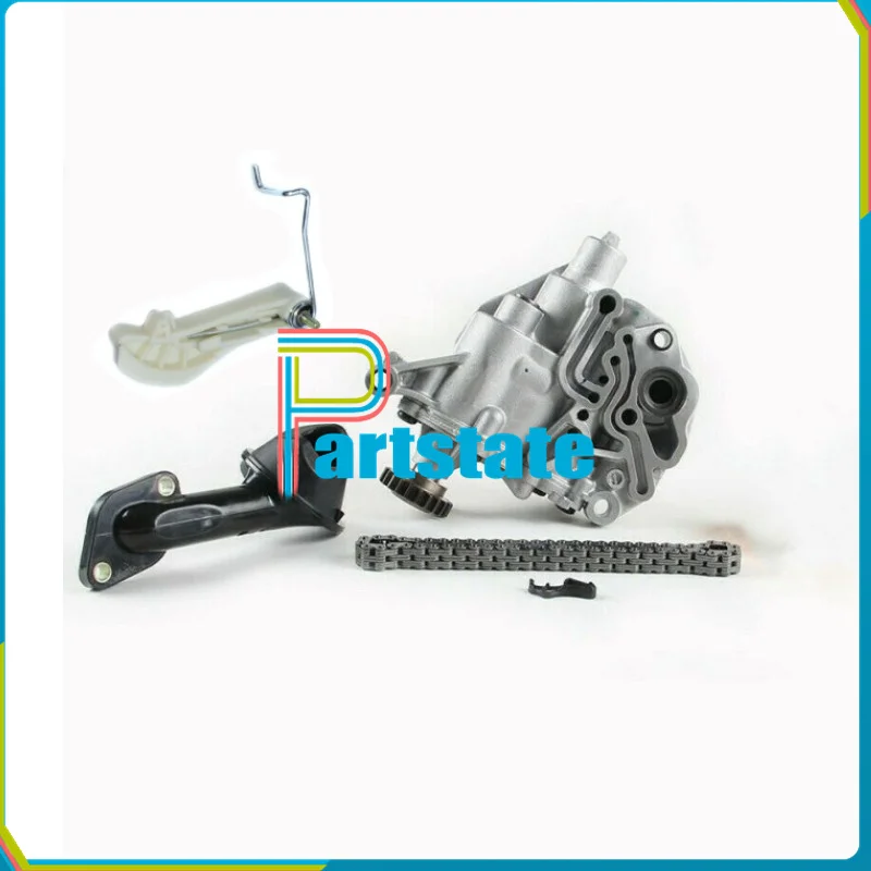 06H115105AQ 06H1151… - image