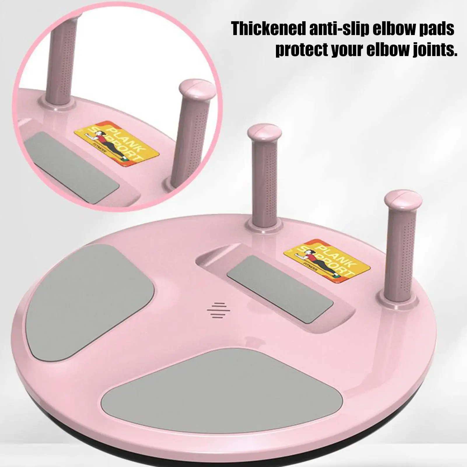 

Ролик для пресса, оборудование для силовых тренировок, колесо для брюшного пресса, фитнес-ролик для мужчин, молодежи, взрослых, спортсменов, игроков, хоббийев