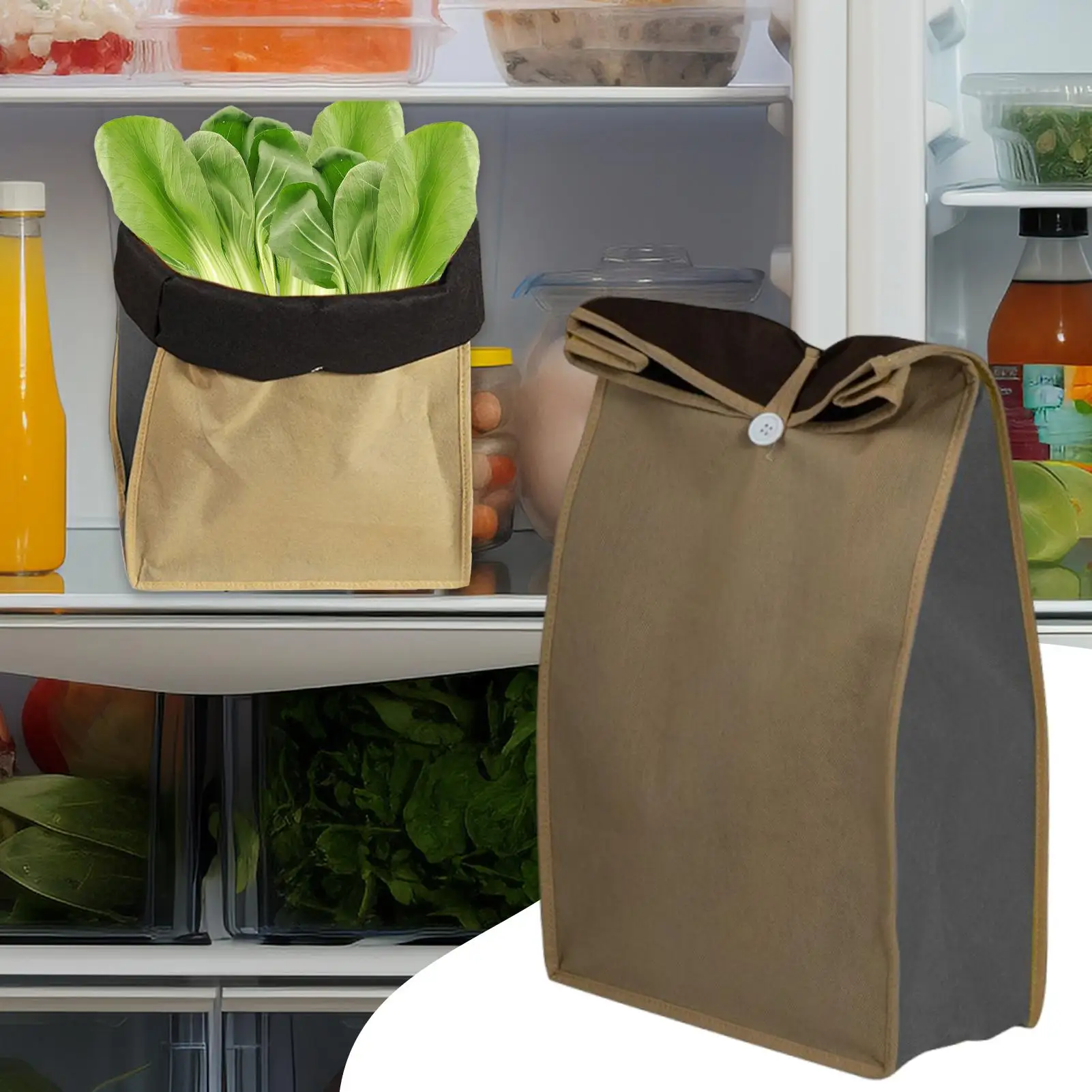 

Пакеты для продуктов, многоразовые дышащие мешочки для чеснока, моющиеся дышащие пакеты для продуктов для чеснока, имбиря, лука, картофеля, помидоров, закусок