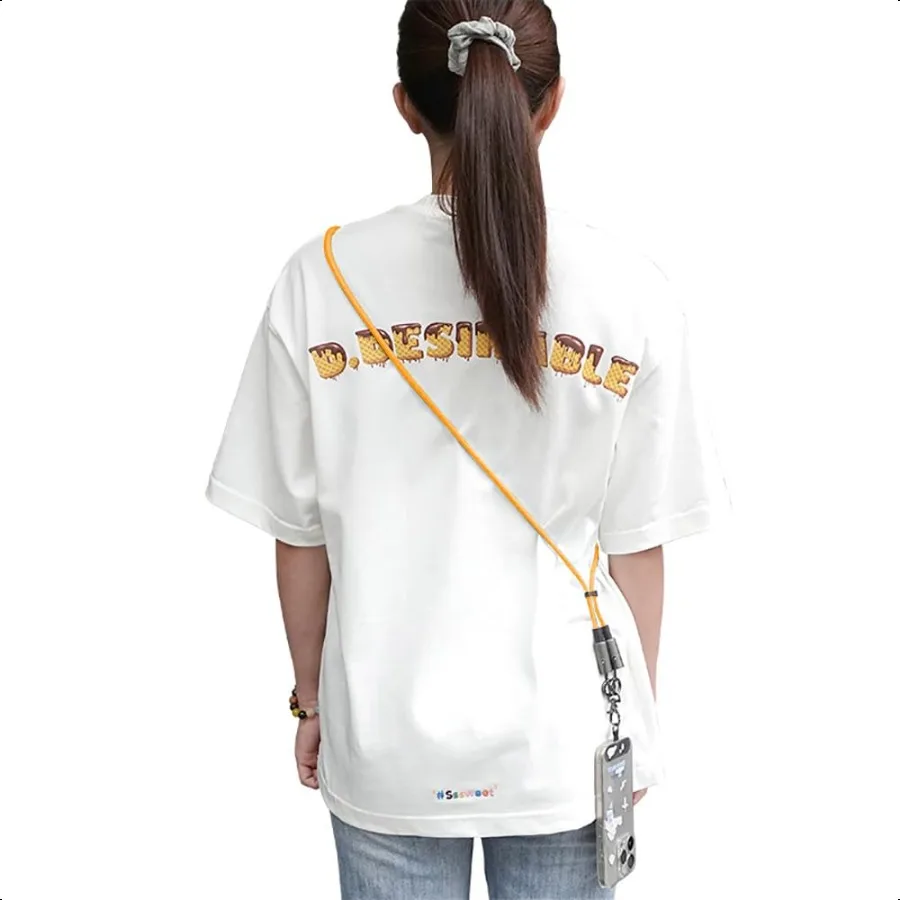 Cavo da USB C a USB C TypeC Cavo di ricarica rapida da 60 W 3,93 piedi 2 pacchi Velocità 480 Mbps per iPhone 16 15 iPad Book Samsung Galaxy Tablet L