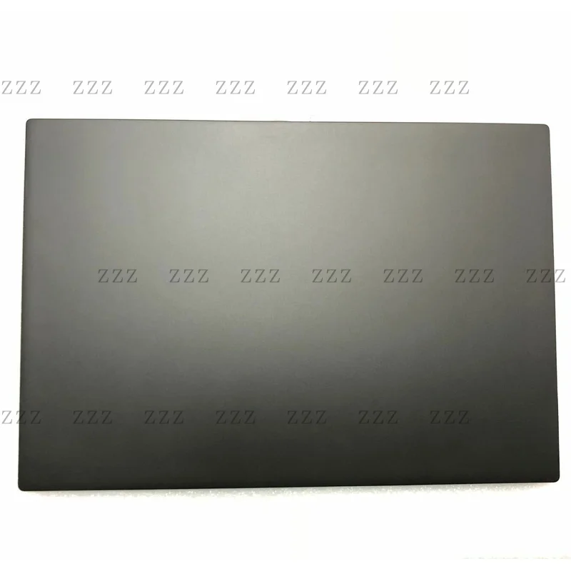 ZZ For Lenovo ThinkPad T460s T470S Top Case LCD Back Cover Rear Lid 01YR206 Touch