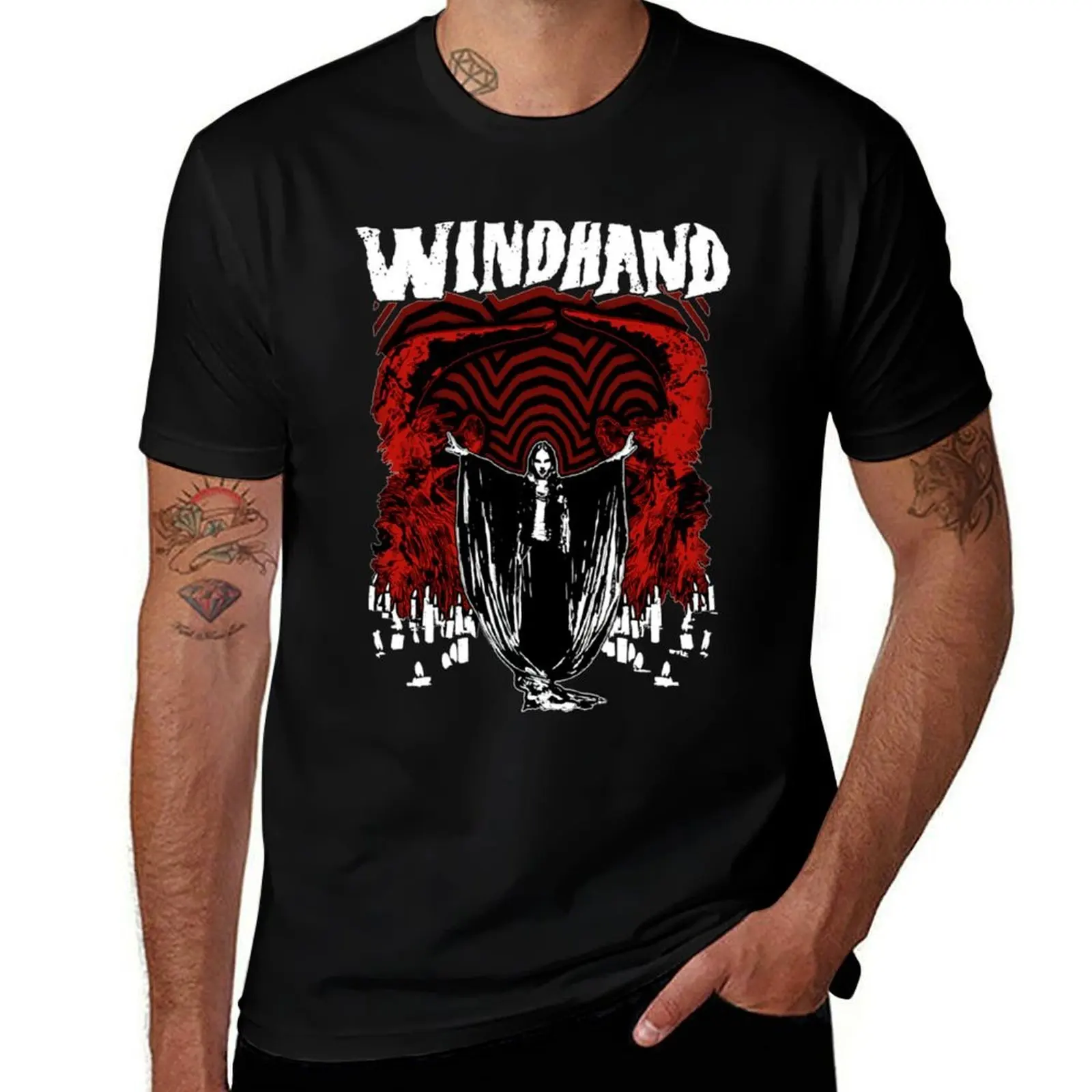 Windhand-D?Om-Metal…