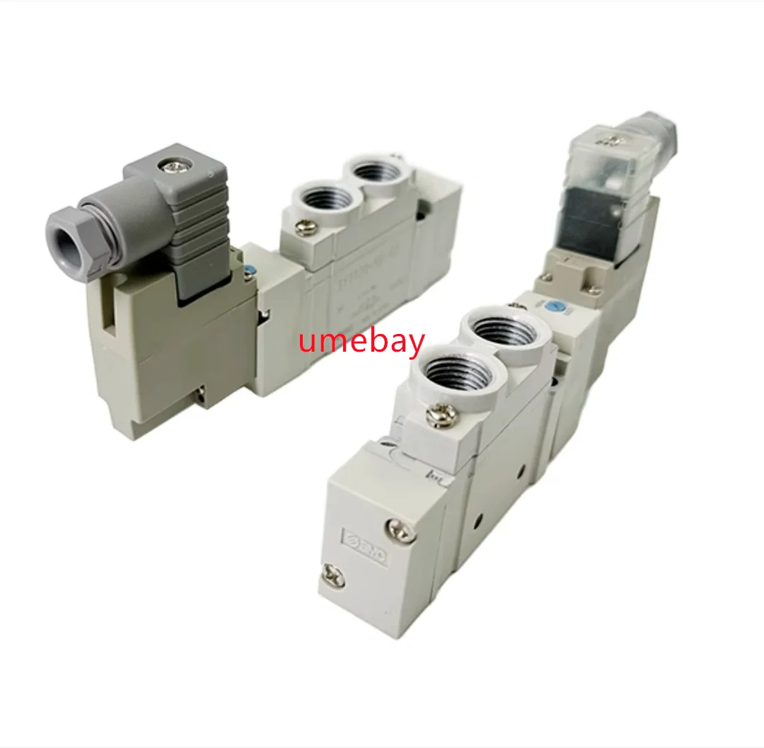

1pcs/SY7120-5 series : SY7120-5DZD-02/SY7120-5DZ-02/SY7120-5DD-02/SY7120-5DE-02/SY7120-5DZD-C8/SY7120-5DZ-C8/SY7120-5DD-C8