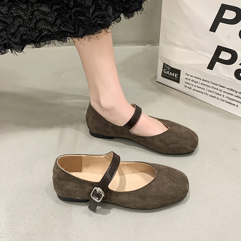 Spring 2024 Fashion… - image