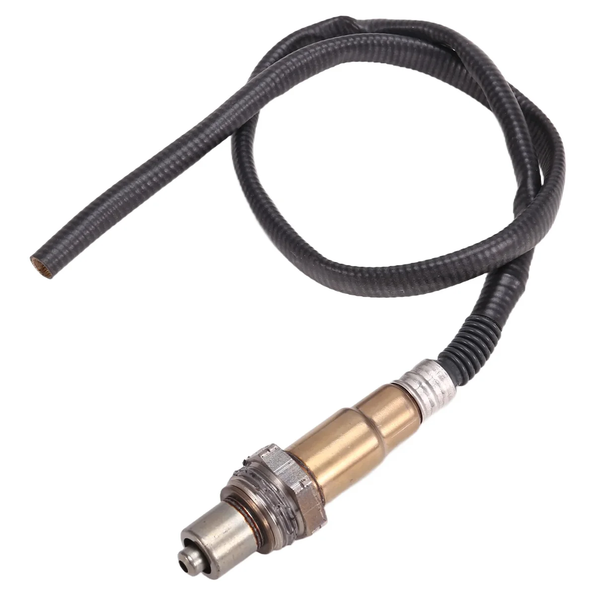 55487677 Exhaust Particle Sensor Probe for TOURER C Cascada 1.6 2.0 CDTI 2012-2019