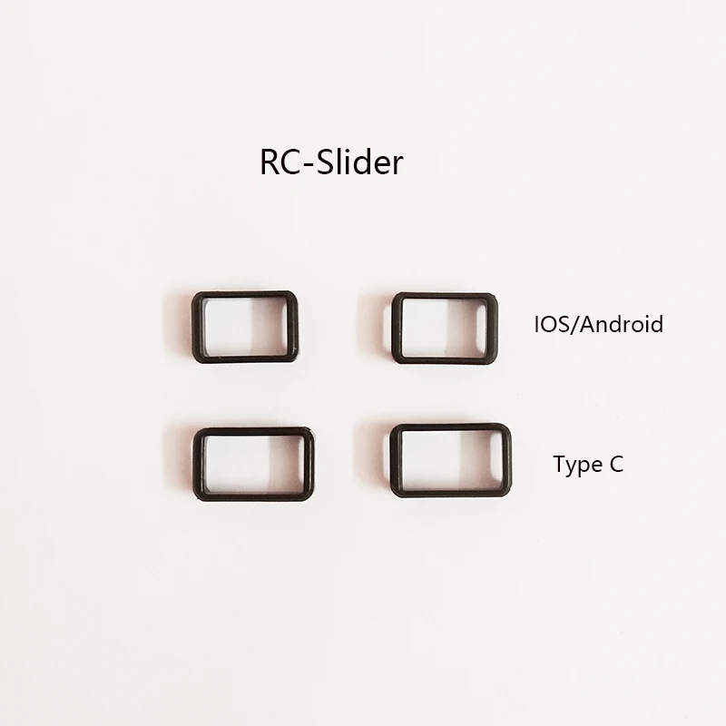 Używany do oryginalnego pilota zdalnego sterowania DJI kabel do transmisji danych dla Mavic Pro 2 Mini 2 Air 2 Wire Connet Android Micro USB type-c IOS