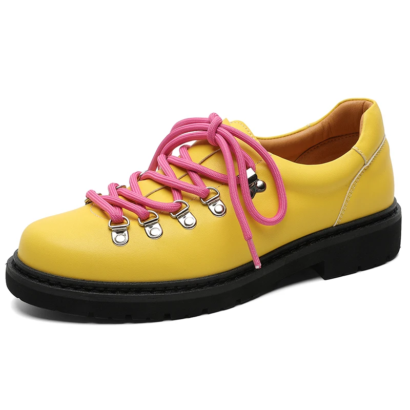 

Derby Leather Shoes Casual Business Shoes for Men Fashion Dress Tenis Moccasins Mokasin Tenis Caballero Designer Sneakers