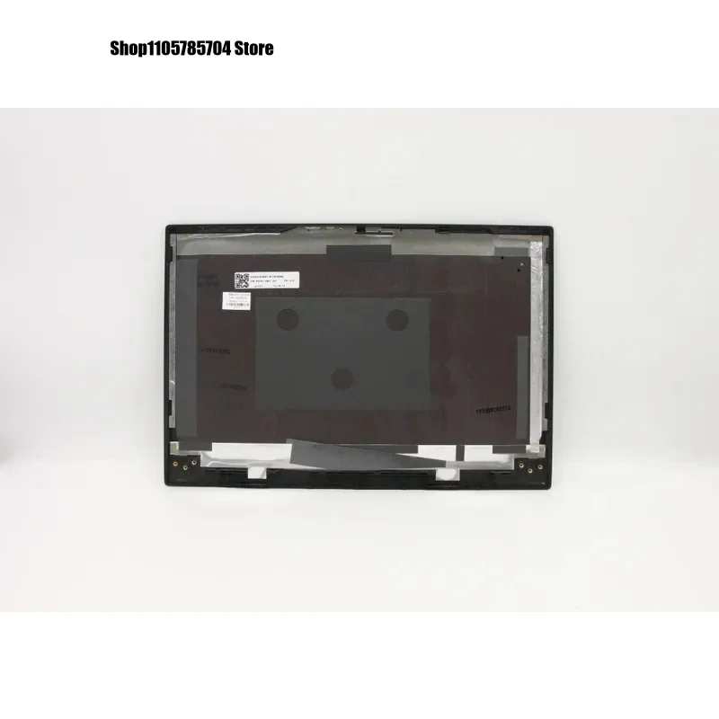 dl+New for Lenovo ThinkPad ​X1 Extreme 2nd Gen LCD A shell Back Rear cover 02XR083