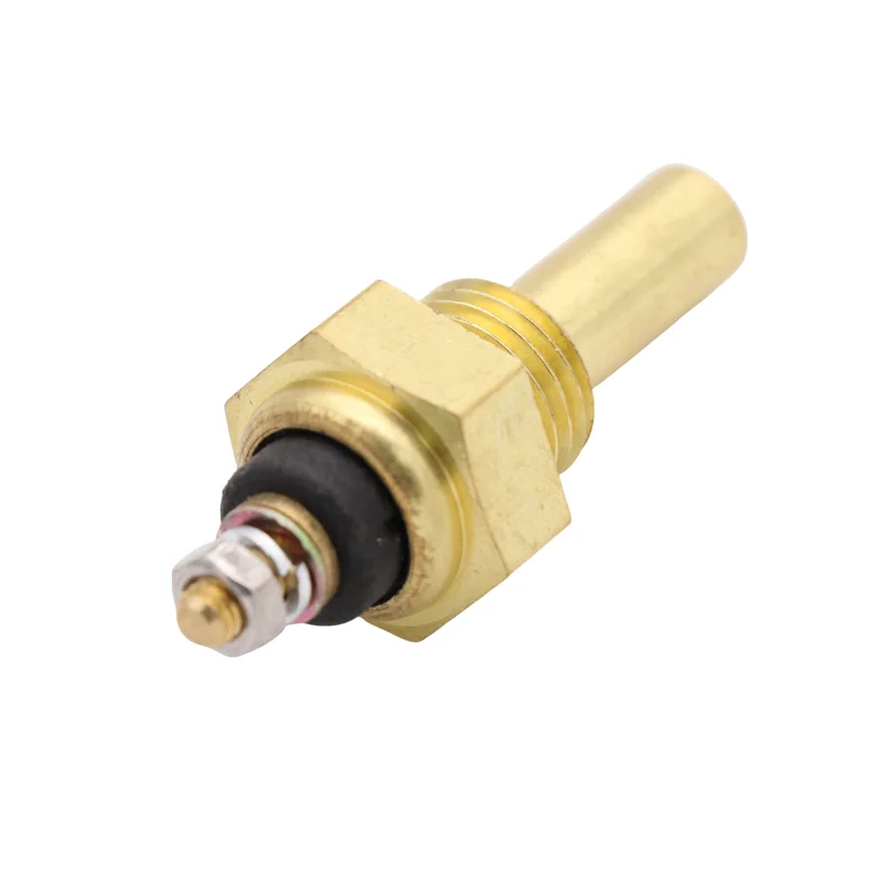 

M14x1.5 Coolant Water Temperature Sensor 0015422317 A0015422317 for Mercedes-Benz Truck O 309/403 T1 T2/L for VDO 323801001054D
