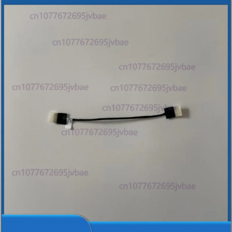 

Новый аудиокабель MSI MS17A1 K10- 3008225 -H39