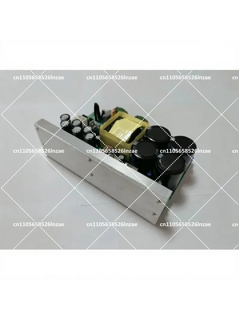 Power Board 1200W, Compatible with 1ET400A 1ET6525SA NC400 NC500 NCx500 Modules