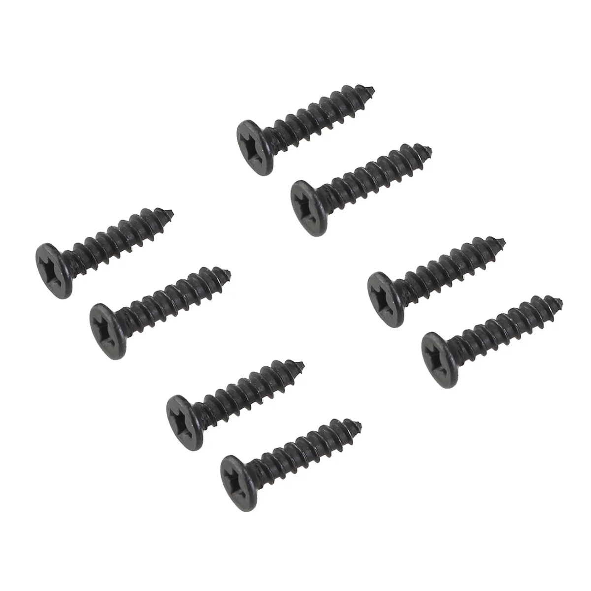 

4Pcs Vintage Black Semicircle Pull Handles Hard Iron Door Drawer Knobs for Cabinet Wardrobe Cupboard Semicircle Door Knob