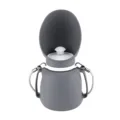 Gray-800ML