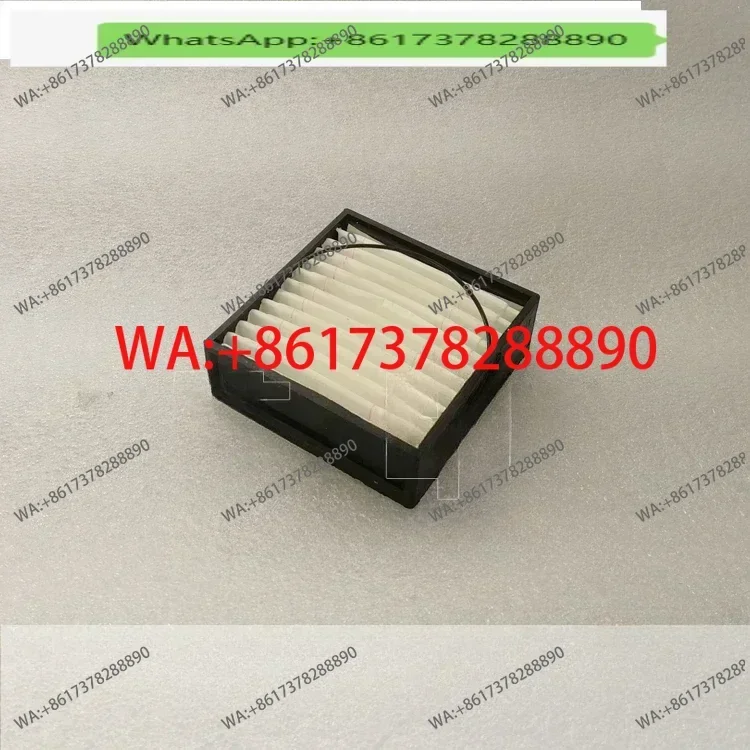 

Подходит для морских скоростных катеров, масло-водоотделитель, совместим с E0530K