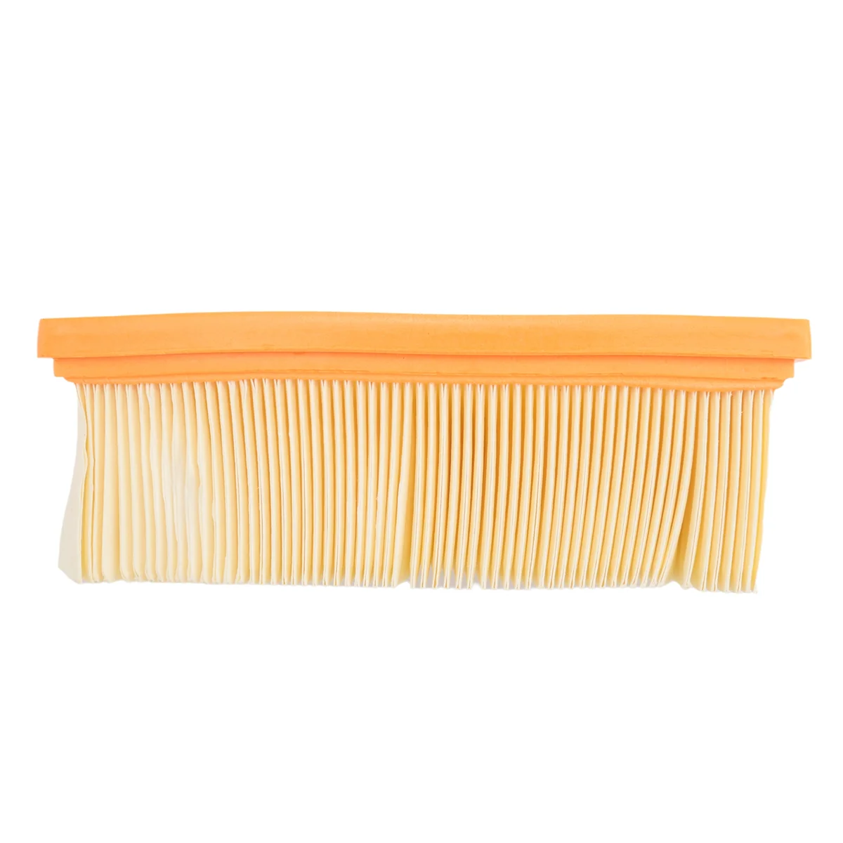 Filtro A17G para aspiradores Karcher 6.414-498.0 SE2001 SE3001 2501 2701 2801 SE5.100 SE6.100 K3001 Substituição