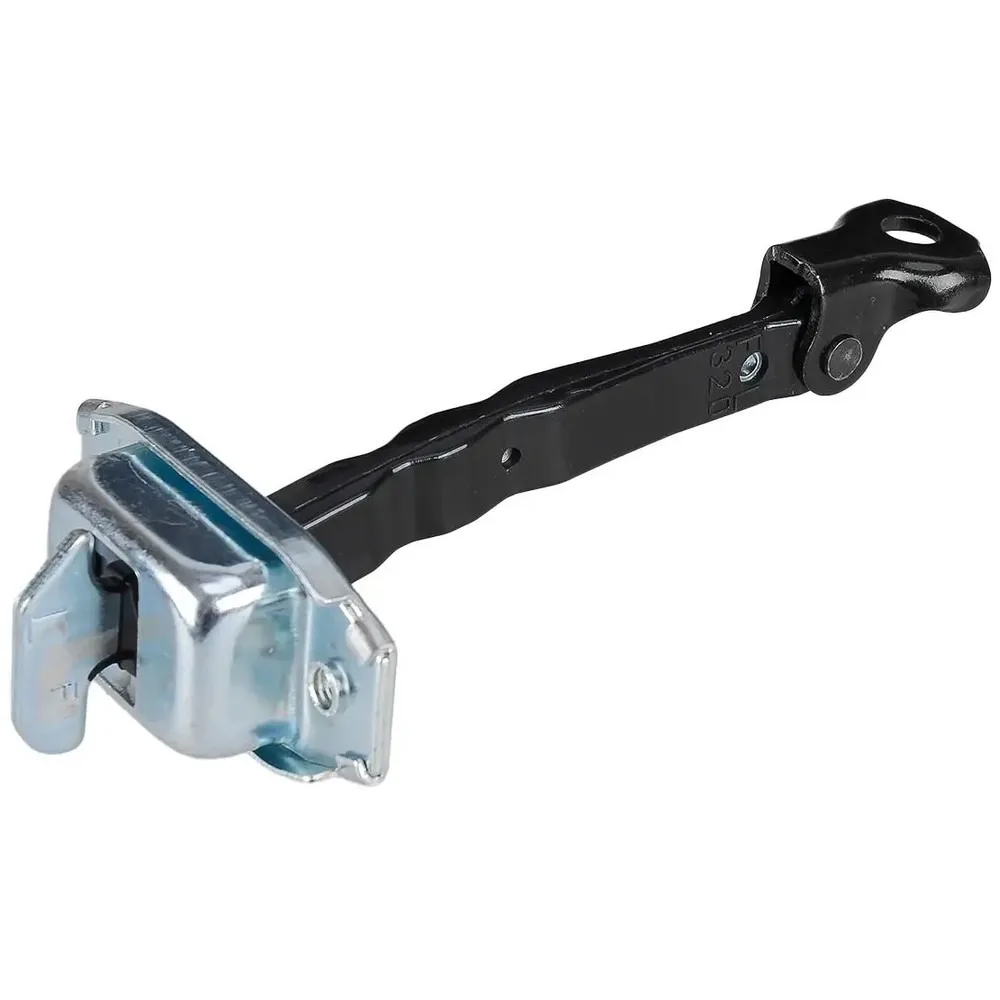 New 68610-02250 68630-02240 Front Rear Door Check Hinge Stay Checker Strap Limiter Stopper Fit for Toyota Corolla 2014-2017 2018 view 3