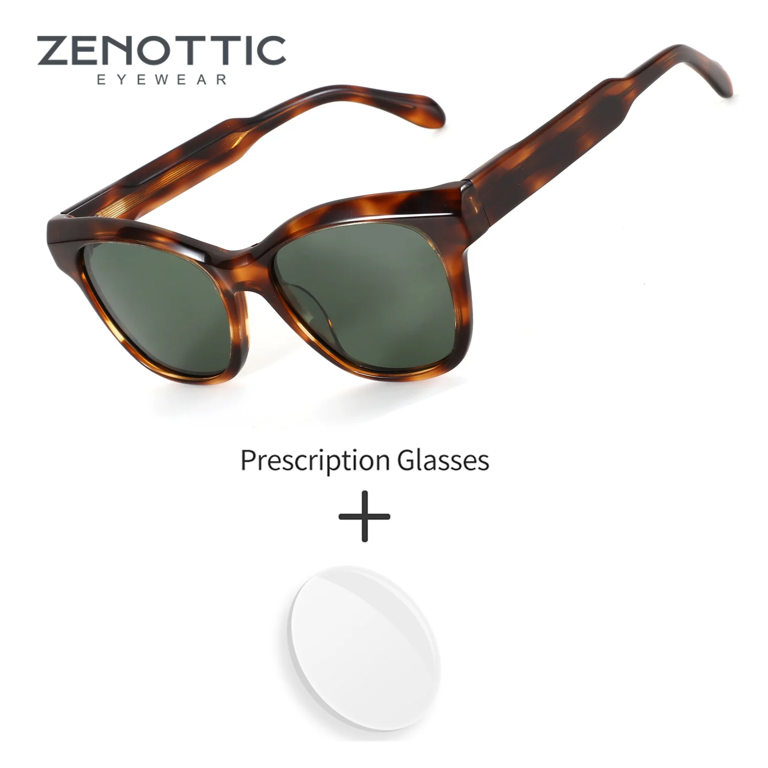 zenottic-taille-xs-lunettes-de-soleil-polarisees-uv400-en-acetate-pour-femmes-verres-multifocaux-verres-decoratifs
