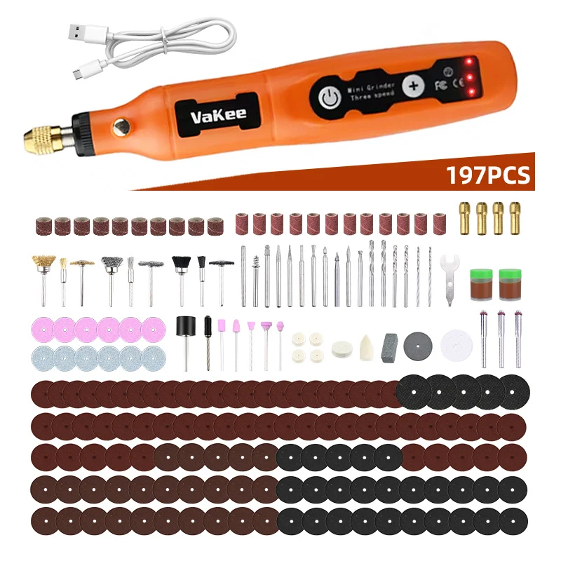 Thumbnail 2 - #19 Jewelry Tools Comparison Guide