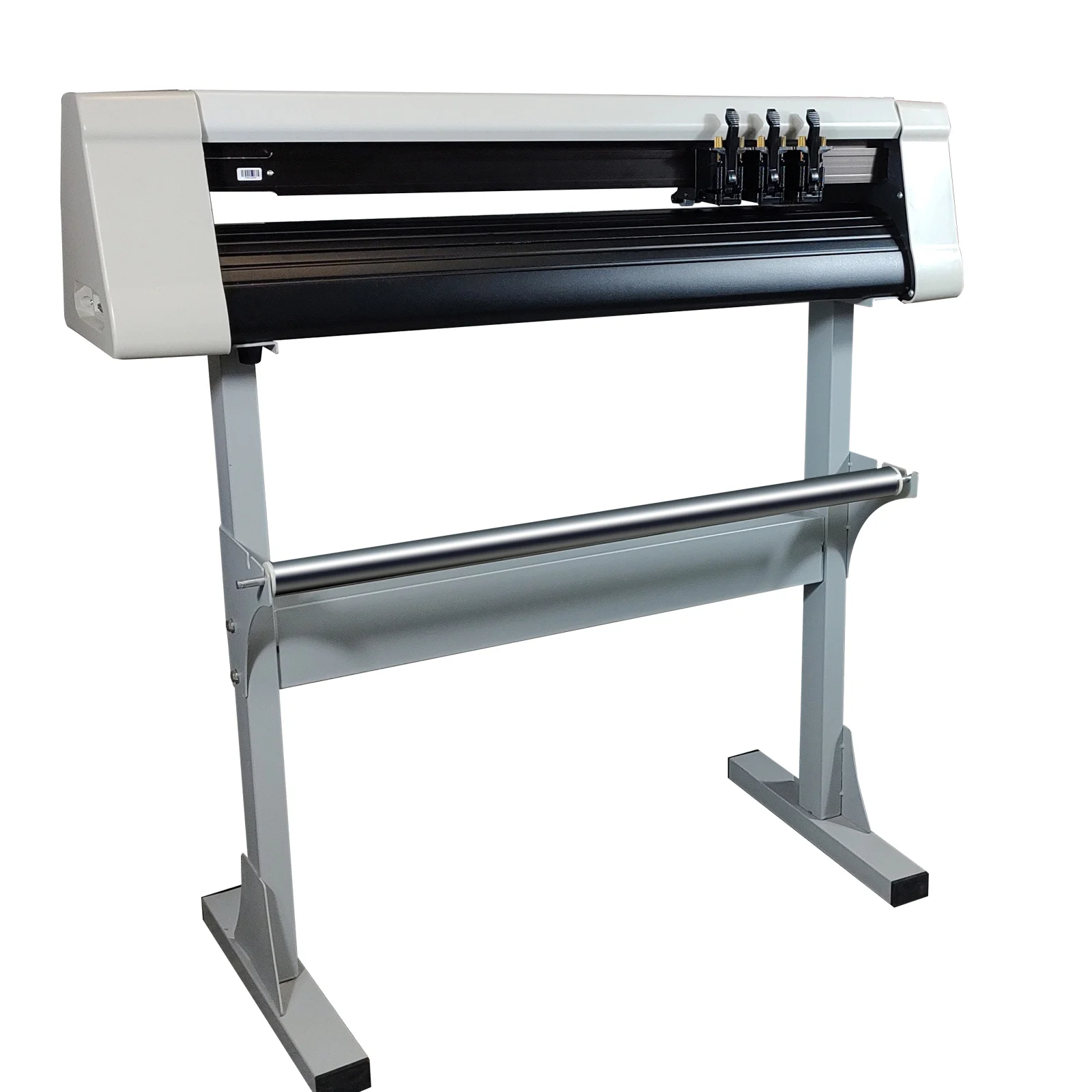 Imagem -06 - Redsai Vinil Plotter de Corte Vinil Cortador Plotter Máquina à Venda 24 Rs720c