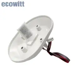 Ecowitt Temp & Hygr (versão antiga) para matriz de sensores WS69