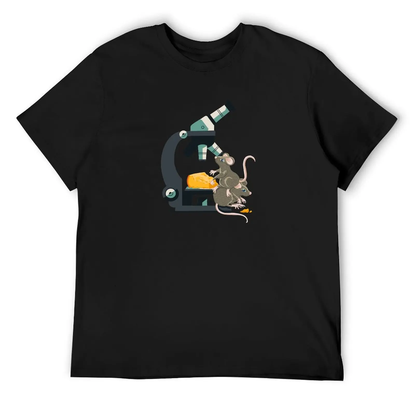 

Micro Mouse ‘n Cheese T-Shirt tees cotton graphic tees designer shirts mens graphic t-shirts big and tall