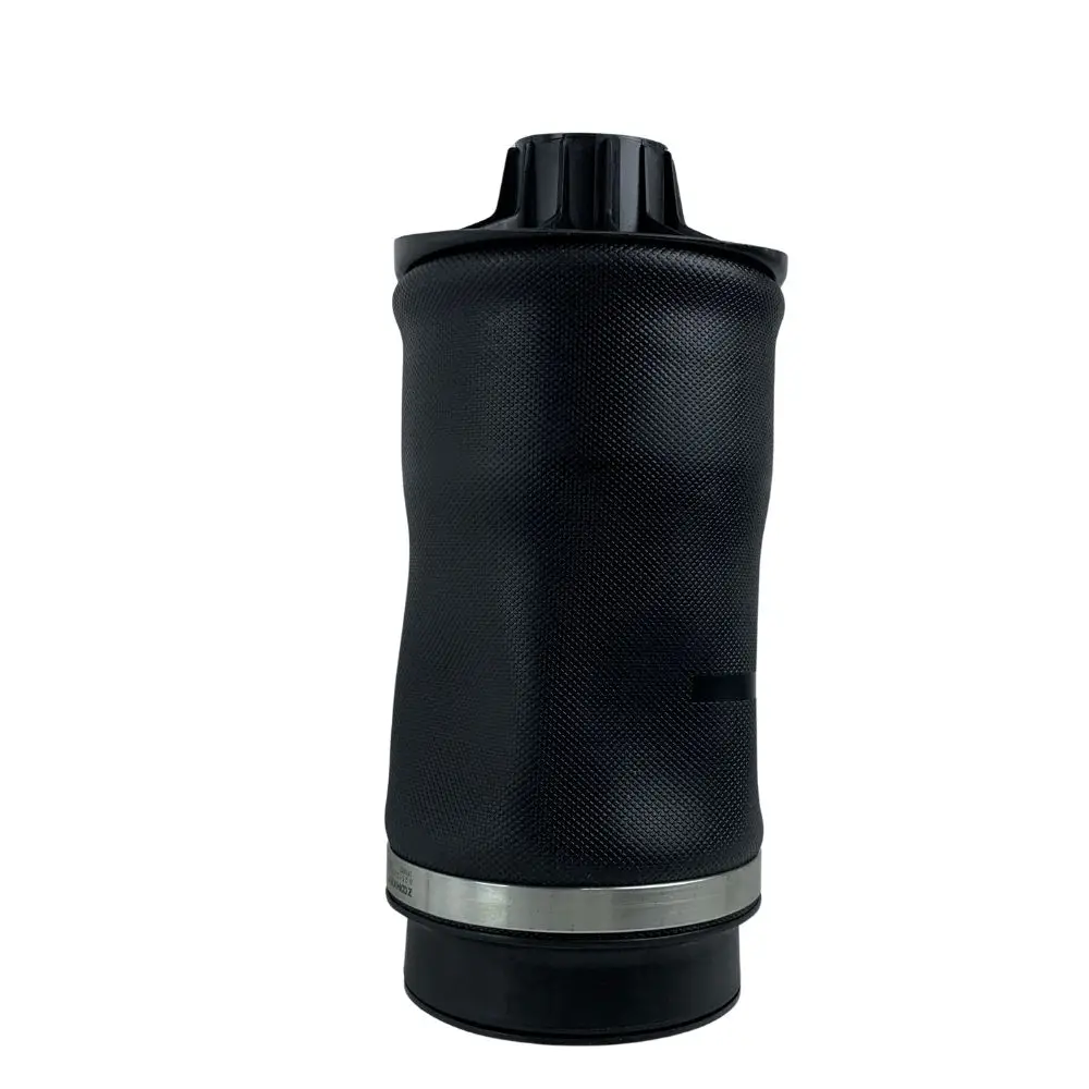 

Rear Air Suspension Spring Bag Fit For Mercedes Benz W251 R350 R320 R500 A2513200425