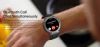T-Rex 2025 GPS スマートウォッチ 5 ATM 防水 amazfit 内蔵デュアルバンド GNSS コンパスミリタリースポーツスマートウォッチ男性 Strava 4