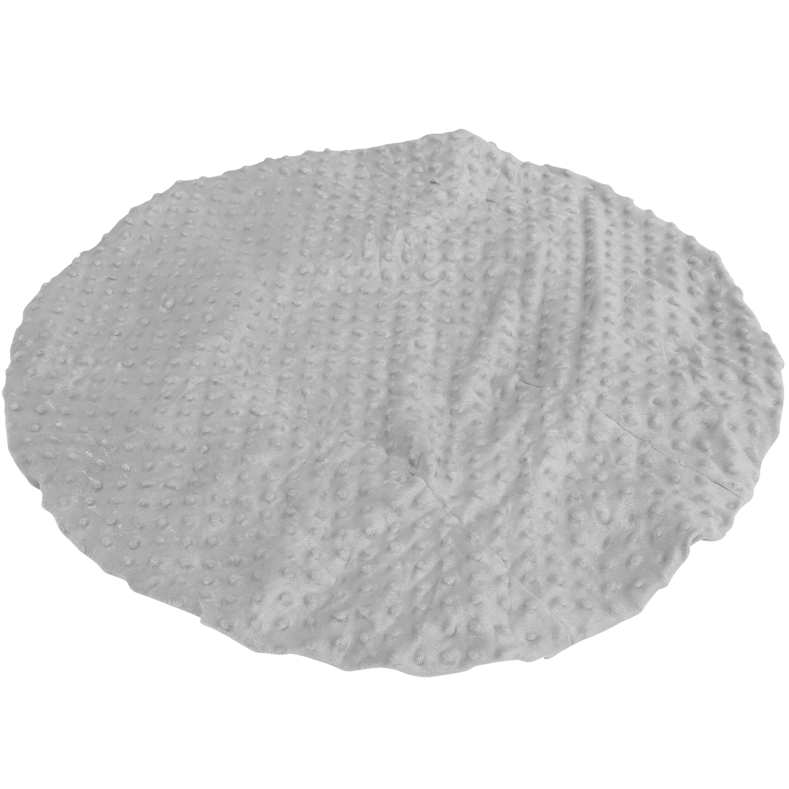 

Baby Sleeping Pad Cover Cotton Lounger Newborn Cushion Breathable Fabric Replaceable Sack Longue Home Car Indoor Outdoor Pillows