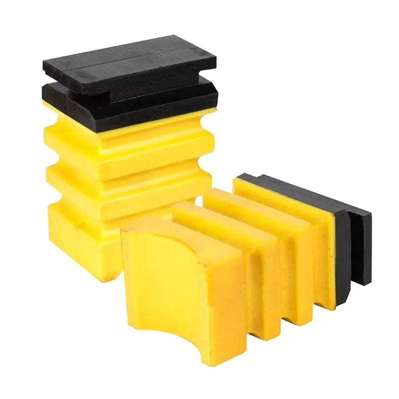 

B07A-2Pcs Rear Air Helper Spring Kit SSR-338-54 SSR33847 For 2500 3500 4500 2010-2020 Suspension Helper Spring