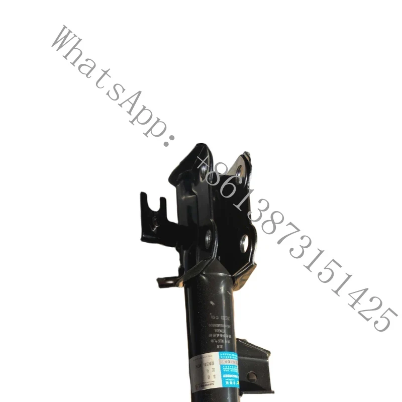 Suitable 1pc Right Front Shock Absorber Assembly Aion S Plus OE No.3610002ARD0500 Stable Comfortable Suspension Parts