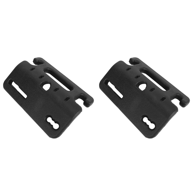 

2 шт., автомобильный держатель для подголовника Suzuki Jimny JB64 JB74 2018-2020