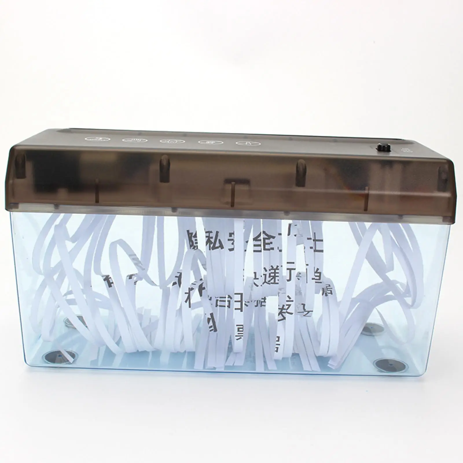 Thumbnail 3 - #31 Best Office Shredders to Buy In 2026