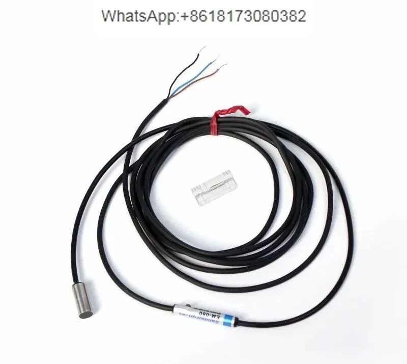 

Proximity switch EM-080P 054P 010P 014P 030P 038P 005P sensor EDEV-108M
