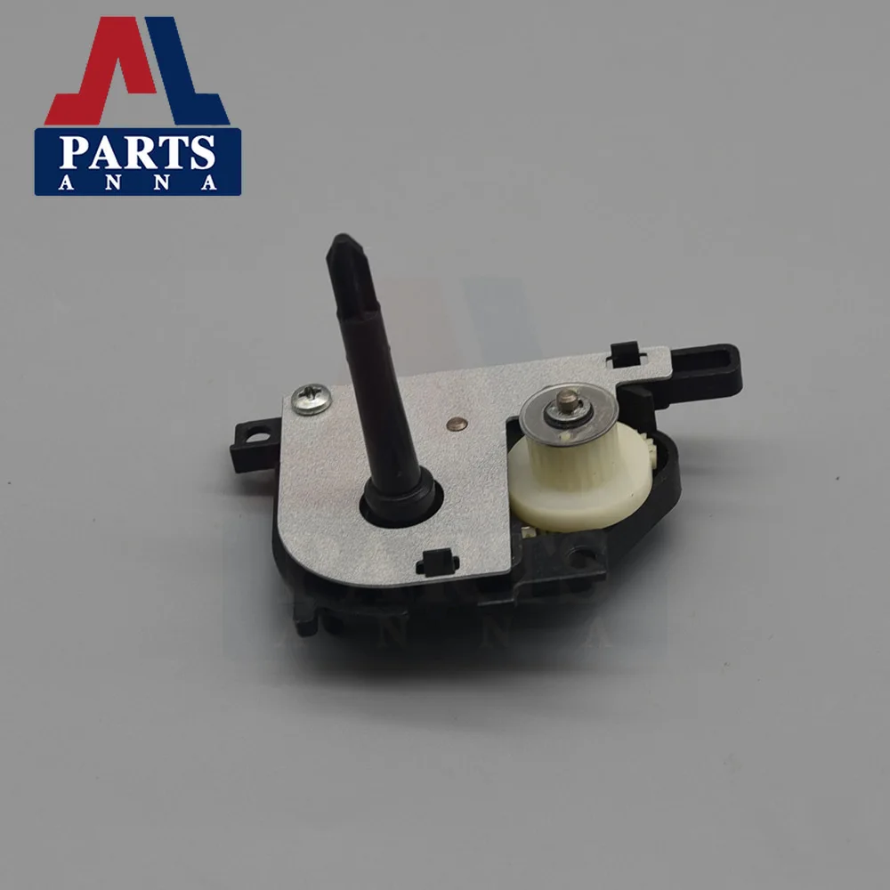 new original LX310 LQ310 LQ350 LQ300KH  LQ520 LX350 RDA assy ribbon drive gear set