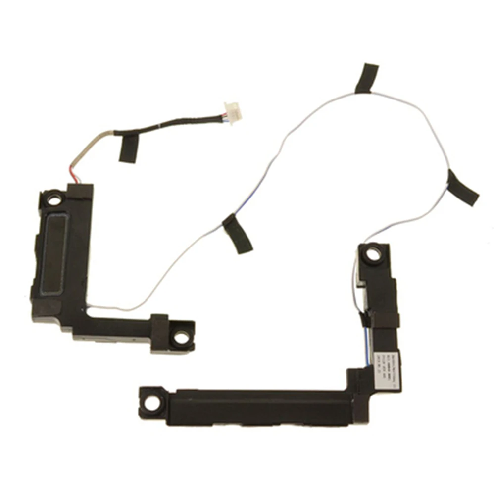 Laptop Internal Speakers For DELL For Latitude 5300